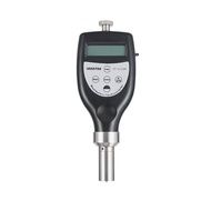 LANDTEK HT-6510DW Wood Hardness Tester Measurement Range 10HD~90HD HT6510DW