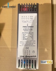 10-0116 SANITRON for S2400C