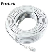 Pixellink RJ45 LAN Cable 50 meters