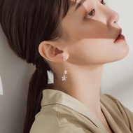 vacanza||Encounter Dangling ‧ Earrings