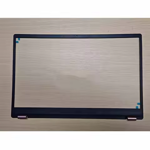New For Acer Swift 1 SF114-33 SF114-34 N20H2 Laptop LCD Front Bezel Cover Screen Frame B Shell Housi