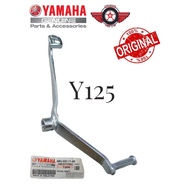 Y125 Y125Z Y125ZR GEAR LEVER GEAR PEDAL ORIGINAL YAMAHA
