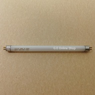 Toshiba T5 6W Tube - Daylight