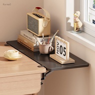 Desktop Extension Board Foldable Desk Extension Extension Board Desk Extension Computer Desk