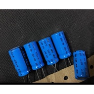 100 Pieces = 85 Yuan Philips VISHAY-BC 135 25V470UF 470UF 25V Electrolytic Capacitor