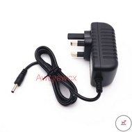 WOW Adapter DC 10V 700mA 0.7A Universal Charger For Lego Mindstorms Robot EV3 NXT 45517 45544 9797 9