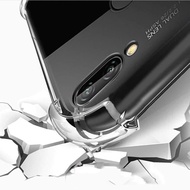 AntiCrack Samsung a03, a03s, a03core, a50, a30s, j4, j5 pro, samsung a52, s21, s21 ultra, j4+, s22,j