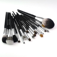 Sephora Makeup Brushes Set 52pcs Foundation Brush Powder Eyebrow Concealer Brush Beauty Tool Makeup Brush