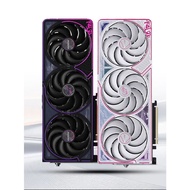 [FREE SHIPPING] Colorful Rainbow RTX5060 TI RTX5070 5080 8G 16G Tomahawk Deluxe Edition Desktop Inde