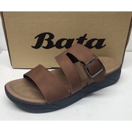 Bata Men Comfort Sandals / Sandal Lelaki Selasa Bata