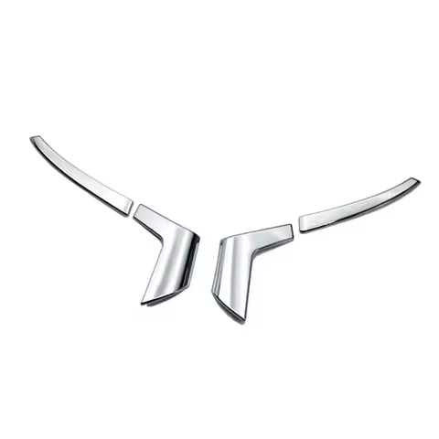 Car Rearview Side Mirror Trims Fortoyota Sienta 170 Series Sienta Rearview Mirror Trims