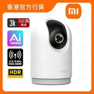 小米 - 智能攝影機 C500 Pro (BHR8088GL)