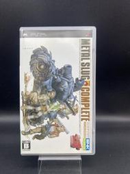 PSP 越南大戰合輯 日初版