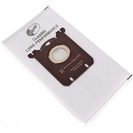 Dust Bag Untuk Electrolux Philips Bluesky Sanyo Dll Vacuum Cleaner Kantung Filter S-Bag