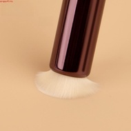 IMAGIC Multifunctional Lipstick/concealer Brush Round Head Brush Concealer Brush  Makeup Brushes Pro