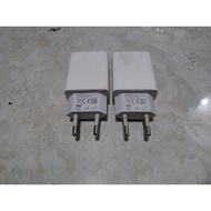 HP Original Charger / Original Charger Head / Original Charger