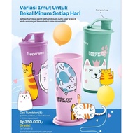 Tumbler Paint 470ml