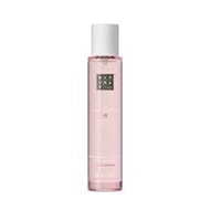 Rituals Hair and Body Mist 20ml/50ml (The Ritual of Karma/Hamman/Jing Sleep/Amsterdam Collection)