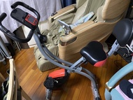 Kettler 健身單車