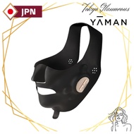 YA-MAN Facial Beauty Device Medilift Aqua EX EMS Waterproof EPM20TB ship from Japan