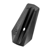 Magene Front Wheel Pad Riser for T100 T300 Smart Indoor Trainer Bike Bicycle Cycling