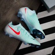 NIKE PHANTOM GX II ELITE FG