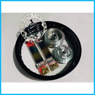 ▲ Rim Set Xrm110,Xrm125,Wave125i,Wave100Disctype