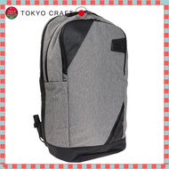 Oakley EVERYDAY Backpack 25L FOS901518-29A, Water-Resistant, (Gray/FF/Men's, Lady's)