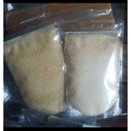 50 gr Halal gelatin powder