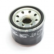 Oil Filter BMW G310GS G310R (Oil 310) Code AG8063