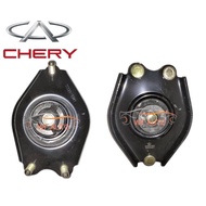 Chery Eastar 2.0/2.4 Rear Absorber Mounting