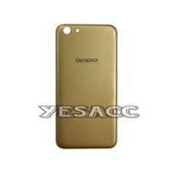 BD OPPO A71 BACK COVER BACKCOVER BACKDOOR CASE