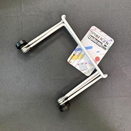 Iron Tablet Stand (8 inch - 10 inch)