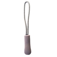 Tali Gantungan Ritsleting Tas - RV98 - Gray