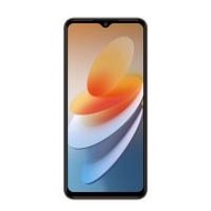 KXD A07 (Ram 11 Gb , Rom 64 Gb) (336445-702831010)