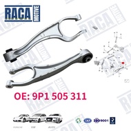 For Porsche 911 Convertible Targa 991 992 Rear Lower Control Arm 99133105321 9P1505311 99133105302 9