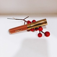 Son Kiko - Son lì KIKO Milano lost in amalfi 02(Màu nâu đất) Hàng xách tay Đức