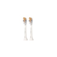 A3 HX9092 / HX9093 All in One Replacement brush heads