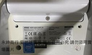 二手2019年微星 MS-AAC1/AIO主機(測試可以開機狀況如圖當銷帳零件品