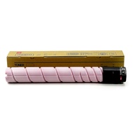 BizhubC224/C284/C364e/C7822/C7828 Konica Minolta Toner Cartridge