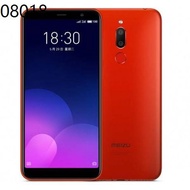 uratex foam queen size ❉Meizu M6T 3/32GB Global Rom Original▲