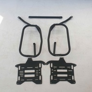 Baga z1000 baga sau z1000 cảng sau z1000 baga CHÍNH HÃNG MBIKER