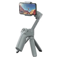 HP MOZA MINI MX GIMBAL STABILIZER MOZA GIMBAL STABILIZER/ SMARTPHONEhp