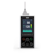 performance CONTEC CMS60D1 Pulso Oximeter SpO2 Ambulance Pulse Oximeter&*--
