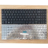 for Asus ExpertBook B1-B1500 B1500C P1450 BW450 Pro15 PX555C Notebook Laptop Keyboard