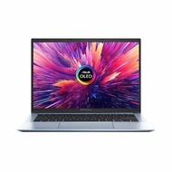 Super sale promotion iASUS Vivobook Pro 15 Laptop 13th Intel Core i9-13900H RTX4050/RTX4060 15.6inch 16G RAM 1TB SSD 144HZ iASUS Vivobook Laptop/iASUS Fearless Pro 15/ASUS WUWEI PRO 15