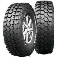 ⚜SUV Cars 4X4 MT Tire LT 31*10.50r15LT 265/70/17 31X10.5R15 265/70R17 PASSENGER CAR TIRE for SUV N8