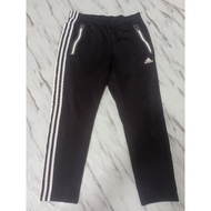 seluar track adidas bundle