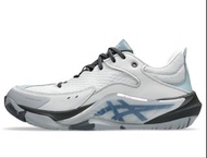(US12.5) Asics UNPRE ARS LOW 3 籃球鞋