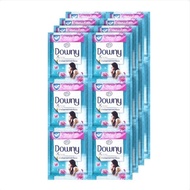 DOWNY SOFTENER INDOOR DRY 23MLX24